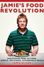 Watch Food Revolution Xmovies8